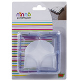 بامپر گوشه تیز