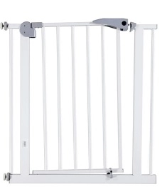 گیت محافظ راه پله baby gate