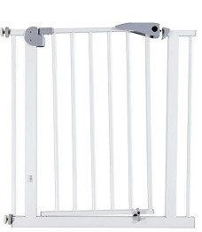 گیت محافظ راه پله baby gate