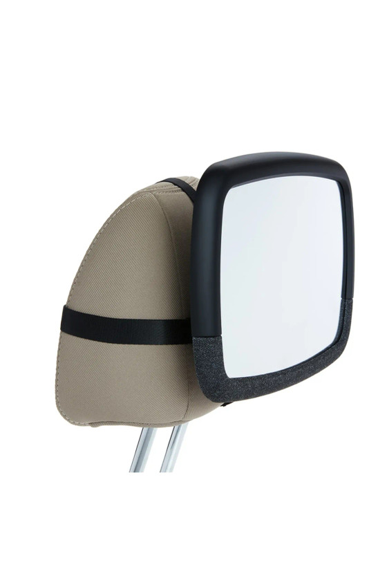 آینه خودروی کودک