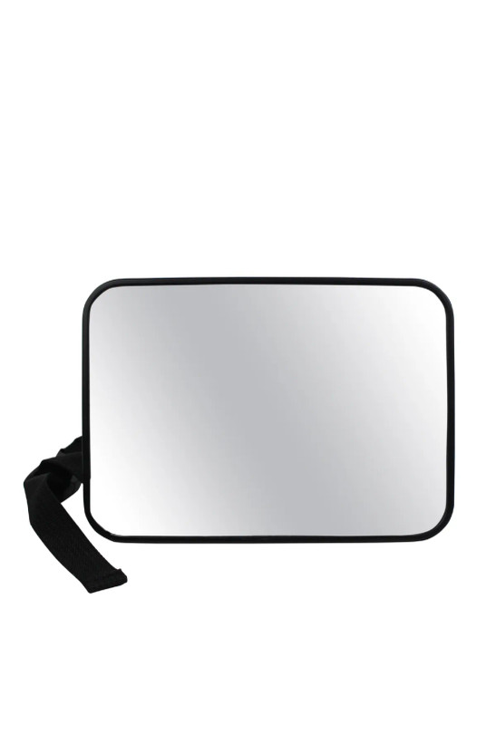 آینه داخل خودرو کودک بی بی جم