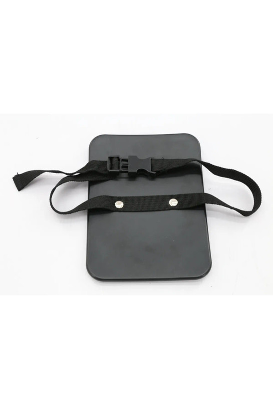 آینه کنترل کودک داخل خودرو