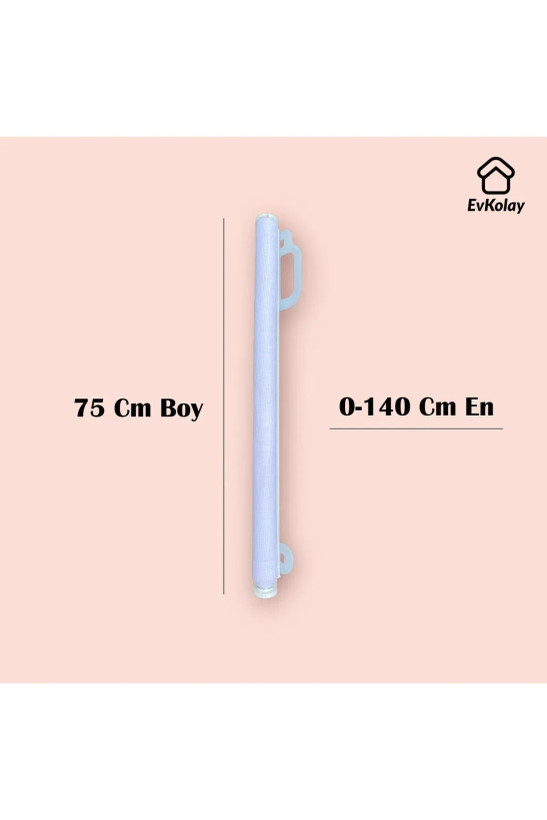 تور ایمنی کودک