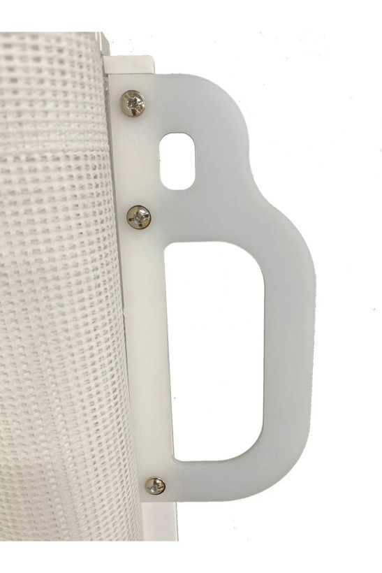 گیت توری محافظ پت