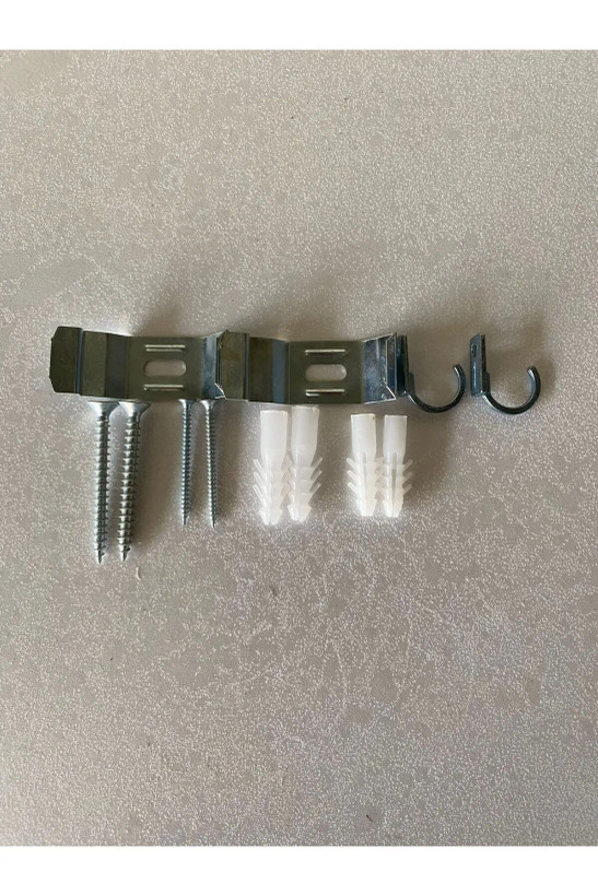 تور محاف در و پله کودک